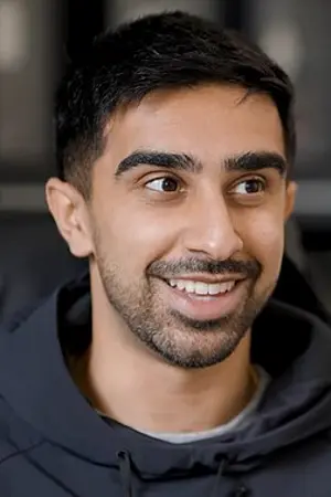Vikkstar123