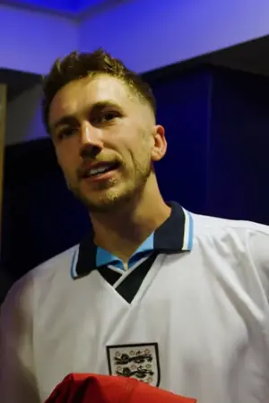 Miniminter