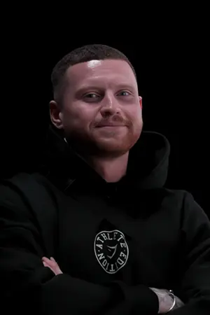 Behzinga
