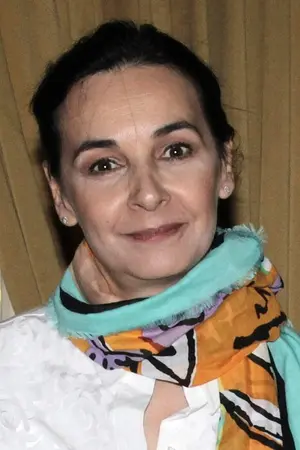 Lígia Cortez