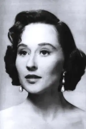 Edna Skinner