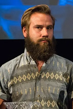 Andreas Öhman