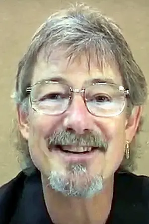 Robert Walter