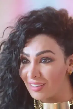 Mirhan Hussein