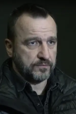 Ненад Ездич