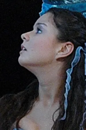 Danijela Štajnfeld