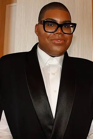 EJ Johnson