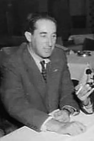 Григорий Михайлович Козинцев