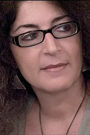 Melania Mazzucco