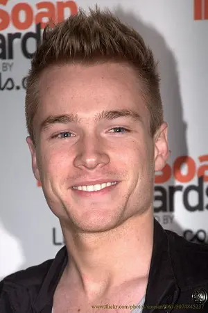 Sam Clark