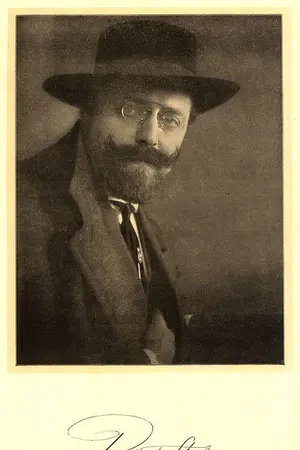 Robert Stolz