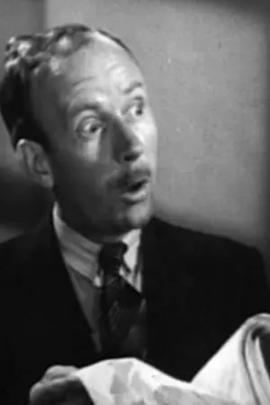 Hobart Cavanaugh
