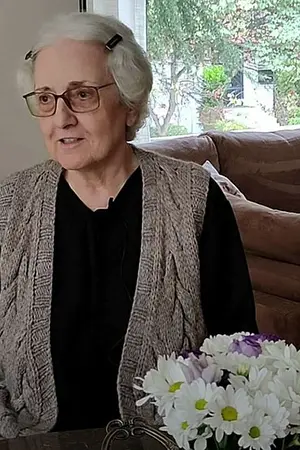 Güler Ökten