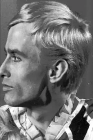 Stefan Ekman