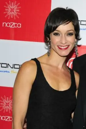 Jimena Lindo