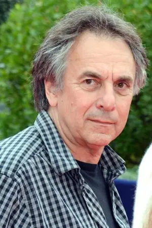 Bruno Nuytten