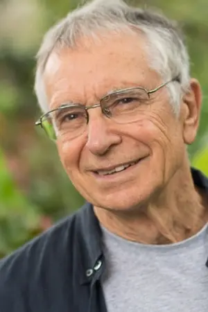 Tom Zubrycki