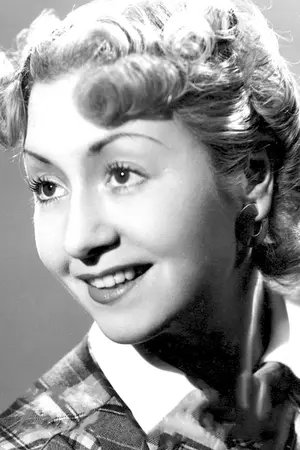 Denise Clair