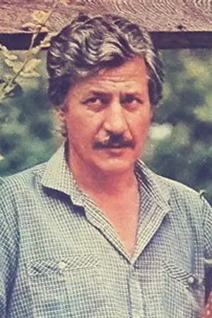 Constantin Diplan