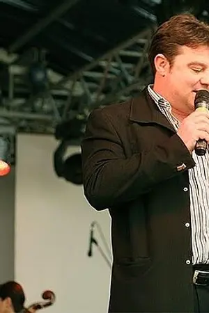 Andrei Duban