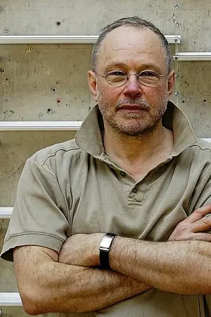 Peter Cohen
