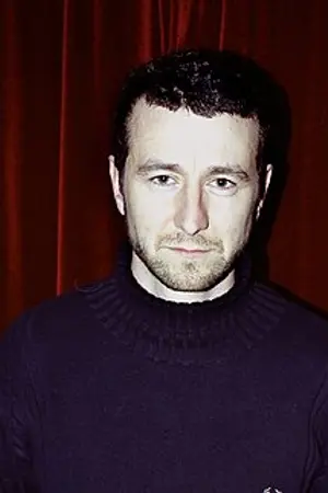 Olivier Babinet