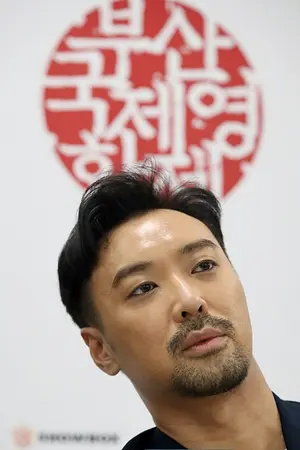 He Shuming