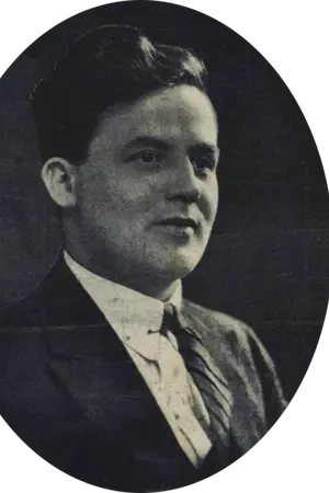 William Norton