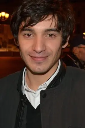 Aurélien Gabrielli