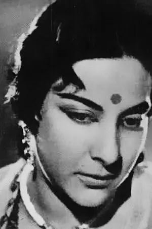 Nargis