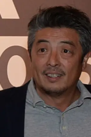 Chang Sung Kim