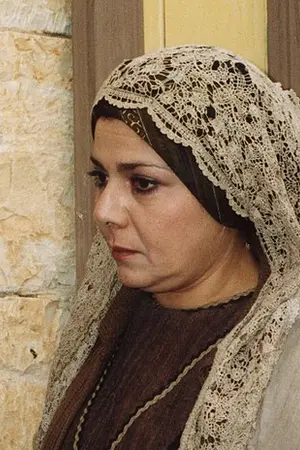Sabah Jazairi
