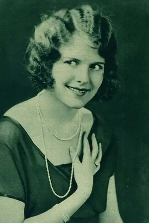 Marjorie Daw