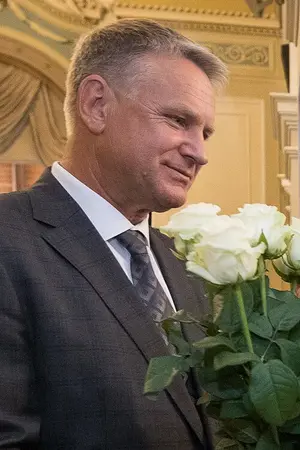Наурис Пунтулис
