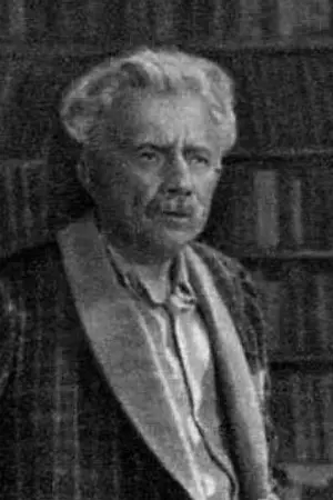 Hugo Laur