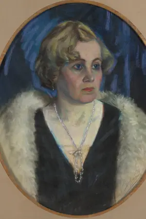 Betty Kuuskemaa