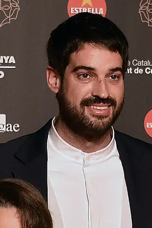 Oriol Guanyabens Pous