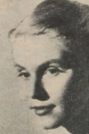 Nadine Basile