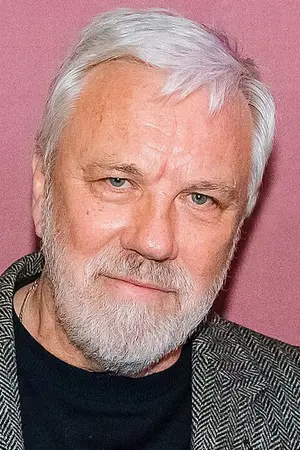 Dmitry Krylov