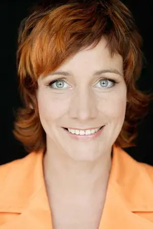 Angela Elis