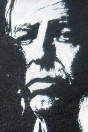 Бернар Марис