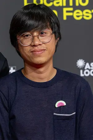 Minh Quý Trương