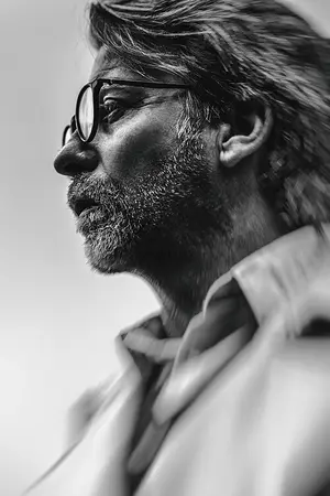 Øyvind Asbjørnsen