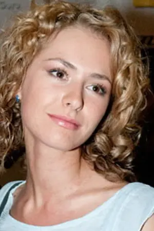 Marina Petrenko