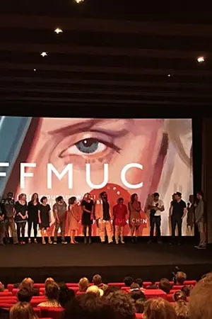 Флориан Эйчингер