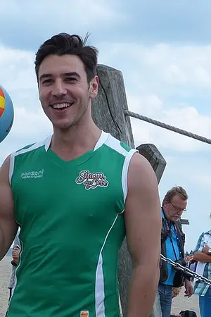 Saša Kekez
