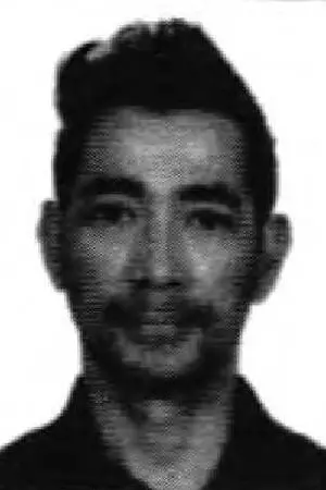 Raymond Bagatsing