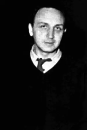 Marco Leto