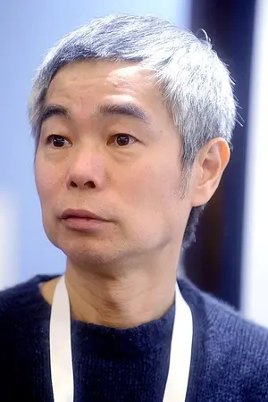 Taiyō Matsumoto