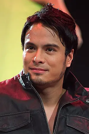 Rafael Rosell